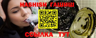 ешки Волжский